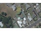 10A Marlborough Street, Feilding, Feilding - Carousel 1
