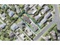 1/1 Arran Road, Browns Bay, Auckland - Carousel 1