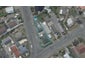 79 Britannia Street, North New Brighton, Christchurch - Carousel 1