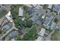 27B Chetwode Grove, Newlands, Wellington - Carousel 1