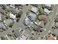 1 Akron Grove, Totara Park, Upper Hutt - Carousel 1