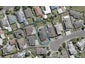 21 De Menech Grove, Avalon, Lower Hutt - Carousel 1