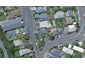 2 Woburn Road, Northland, Wellington - Carousel 1