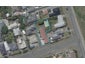 4 Sandra Street, South New Brighton, Christchurch - Carousel 1