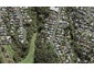 2/59 Rawene Road, Birkenhead, Auckland - Carousel 1