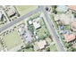 12 Seatoun Avenue, Warkworth - Carousel 1