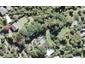 17 Raroa Terrace, Waiatarua, Auckland - Carousel 1