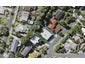6C Hampton Drive, St Heliers, Auckland - Carousel 1