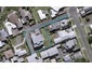 2E Sackville Street, Fitzroy, New Plymouth - Carousel 1
