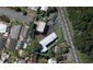69 Hatea Drive, Regent, Whangarei - Carousel 1