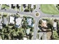 60 Wade River Road, Stanmore Bay, Whangaparaoa - Carousel 1