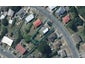 124 Castor Crescent, Cannons Creek, Porirua - Carousel 1