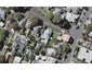 1 Oxford Terrace, Devonport, Auckland - Carousel 1
