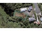 36B Hobart Drive, Spotswood, New Plymouth - Carousel 1