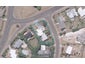 2 Isobel Street, Acacia Bay, Taupo - Carousel 1