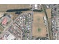 29 Fitzherbert Road, Wainuiomata, Lower Hutt - Carousel 1