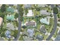 25 Montana Drive, Pyes Pa, Tauranga - Carousel 1
