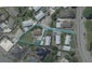 83 Maces Road, Bromley, Christchurch - Carousel 1