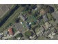 6 Renfrew Place, Highbury, Palmerston North - Carousel 1