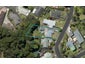 43 Huia Street, Whau Valley, Whangarei - Carousel 1