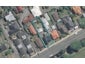 19 White Street, Waimataitai, Timaru - Carousel 1