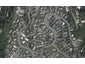 4 Margot Lane, Mount Pleasant, Christchurch - Carousel 1