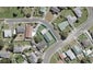 45 Blueberry Grove, Timberlea, Upper Hutt - Carousel 1