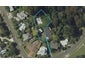18 Springdale Grove, Fitzherbert, Palmerston North - Carousel 1