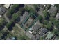 13 Wherstead Road, Cashmere, Christchurch - Carousel 1