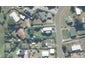 16 Angela Place, Taupo - Carousel 1