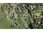 113 Polo Prince Drive, Manurewa - Carousel 1