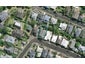 25 Melford Street, Saint Marys Bay, Auckland - Carousel 1