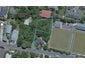 46 Frankmoore Avenue, Johnsonville, Wellington - Carousel 1
