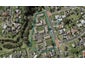 45/14 Hills Road, Otara, Auckland - Carousel 1