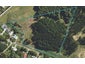 0 Shelley Road, Whataupoko, Gisborne - Carousel 1