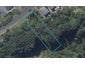 182 Wakari Road, Helensburgh, Dunedin - Carousel 1