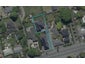 447A Ilam Road, Bryndwr, Christchurch - Carousel 1