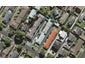 2/55 Rawhiti Road, Onehunga, Auckland - Carousel 1