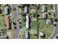 129 Kupe Street, Orakei, Auckland - Carousel 1