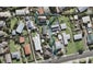 13 Wellesley Road, Mangere Bridge, Auckland - Carousel 1