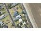 85 SHAW ROAD, Waihi Beach, Wahi - Carousel 1