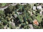 225 Victory Road, Laingholm, Auckland - Carousel 1
