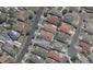 77 Mount View Road, Melville, Hamilton - Carousel 1