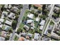 96 Cobham Crescent, Kelston, Auckland - Carousel 1