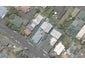 3/18 Campbell Street, Whanganui, Whanganui - Carousel 1