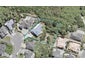 5 Fernridge Way, Tirohanga, Lower Hutt - Carousel 1