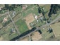 6448 Makotuku Valley Rd (State Highway, 4), HOROPITO - Carousel 1