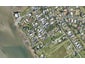 16A Tatai Road, Bowentown, Katikati - Carousel 1