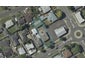 79 Ferguson Street, Awapuni, Palmerston North - Carousel 1