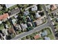 2/20 Tomlinson Street, Hillpark, Auckland - Carousel 1